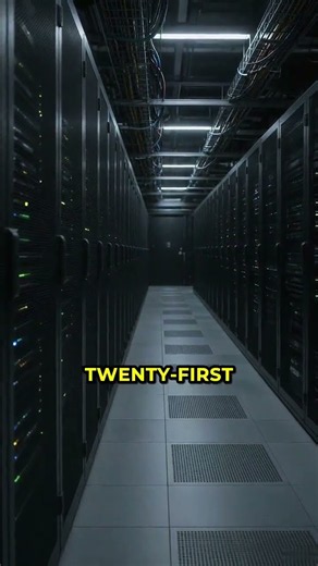 One missing number crashed 8.5 million PCs | Day 6 of 7 #shorts #tech #cybersecurity