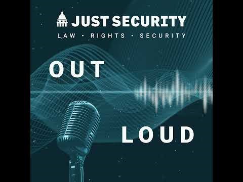 Early Edition April 22, 2026