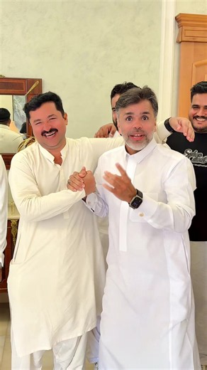 Bax1011 بخش — Popular Pashto/Urdu Names Mentioned
