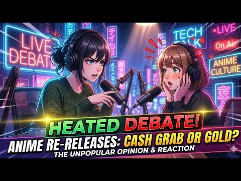 Debate in English | Social Media: Good or Bad? | Advanced Conversation | Episode 8