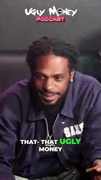 Generational Wealth Fumbled? How to Fix Financial Mistakes #shorts