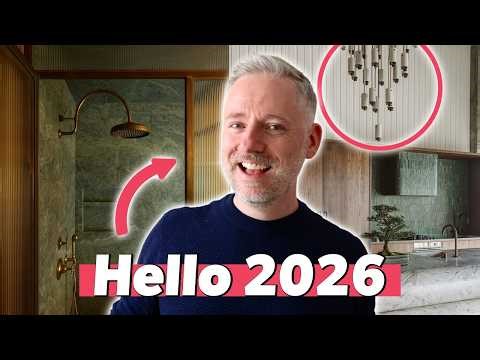 Timeless Trends That Will Last BEYOND 2026