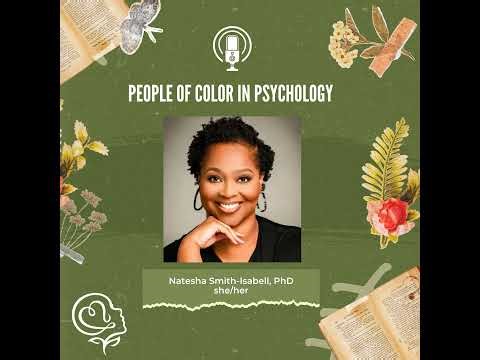 Wellness as Strategy: Not Survival