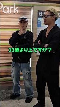 Think of all your favorite artists!