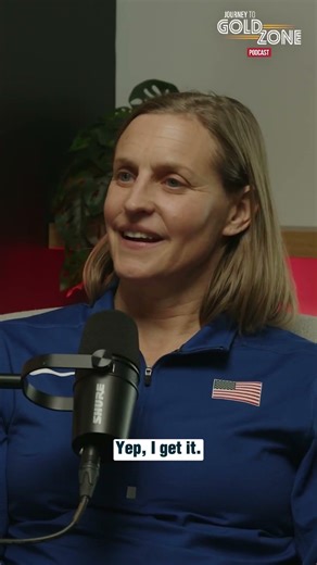 World Champ Jacious Sears names her All-Time 4x100m 🌍🥇🇺🇸 #trackandfield #goat #womeninsports