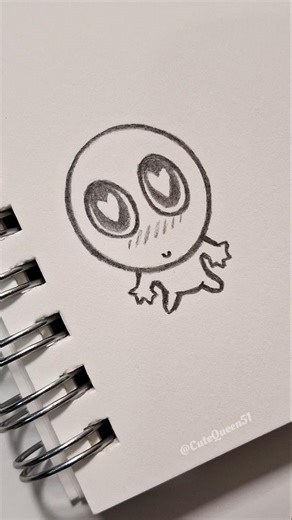 Cute Things to Draw When Bored ✏️ - Part 296 #drawing #sketch #art #cute #simple #easy #tutorial