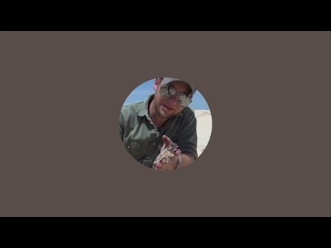 Bob Hansler is live!