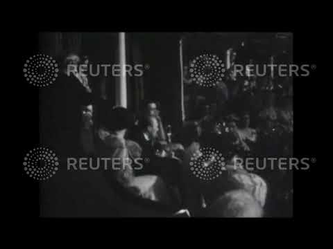 2020 Celebrations announced for London's iconic Royal Albert Hall's 150th anniversary