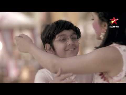 Riya की धूर्त योजना! | Full Ep. 3366 | Yeh Rishta Kya Kehlata Hai