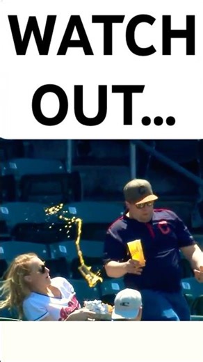 she’s gonna be MAD..