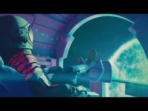 Reading Terrifying Alien Abduction Stories!