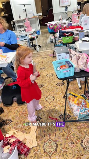 step by step sewing tutorial for beginners … I teach easy beginner friendly projects right here every day ❤️ Templates available at https://hometownquiltcompany.com/ #sewing #tamijones #beginnersewing #diy #crafty WalMart https://walmrt.us/3A8Dkca Amazon https://urlgeni.us/amazon/V2FXZj | Tami Jones • Hometown Quilt Company, LLC