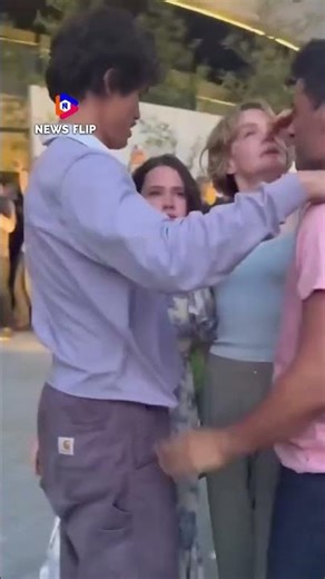 Oscar Isaac, Carey Mulligan, Charles Melton and Cailee Spaeny