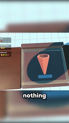 day 9 of making game in UNITY #gamedev #indiedev #unity3d #devlog #indiegame