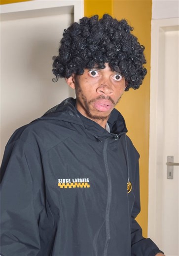 WilliamLast_krm Motsetserepa Tweak Compilation