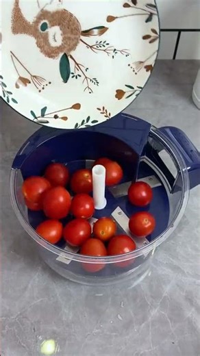 IceCell Steam Machine vs Manual Peeling | Kaunsa Better?