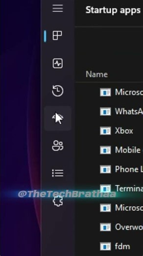 How to Increase the Startup speed of your computer