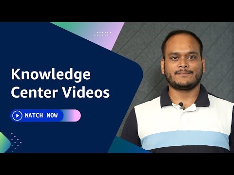 How do I renew a Let's Encrypt SSL certificate in a Bitnami stack hosted on a Lightsail instance?