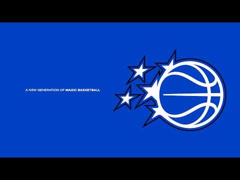 Orlando Magic Gameday: April 1, 2026