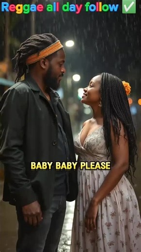 Meditation Techniques for Inner Peace