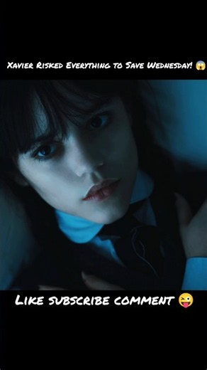 Wednesday's Darkest Moments Ever #wednesday #netflix #shorts #storytelling #wednesdayedit #tvshows