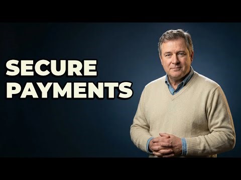 How To Set Up Two-Factor Authentication For Payments?