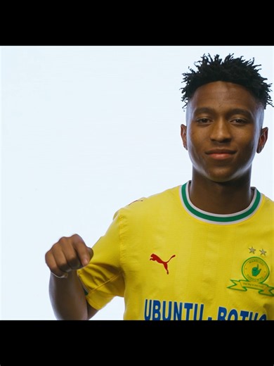 TotalEnergies CAF CL 2024 campaign: Sundowns journey to glory
