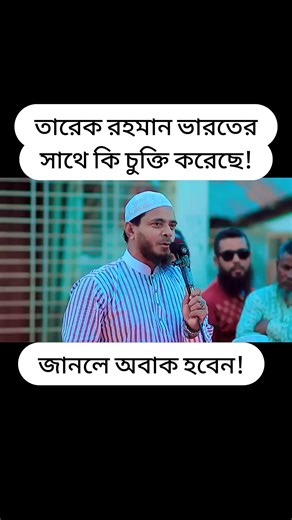 🖤🥀🍁 . . . . . . . . . The Evolution of #BMW: A Legacy of Engineering Excellence Introduction Bayerische Motoren Werke AG, commonly known as BMW, is a renowned German automobile and motorcycle manufacturer celebrated for its performance-oriented vehicles and cutting-edge technology. Founded in 1916, BMW has become synonymous with luxury, innovation, and driving pleasure. This article explores the history, evolution, and impact of BMW on the automotive landscape. History and Foundation BMW was 