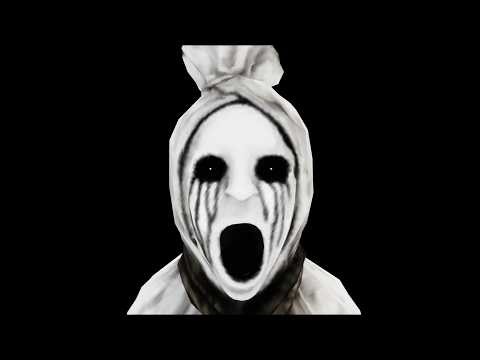 Pocong Hospital Is One Of The Games Of All Time 