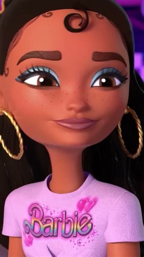 Barbie Dream Besties: The Dream DJ Festival 💞 Pt. 5 | Short