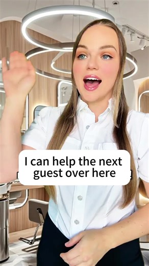 Understanding the Los Angeles Riots: Causes and Impact