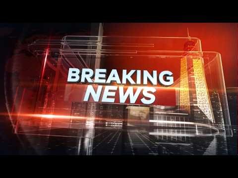 BREAKING NEWS - Kebakaran Apartemen di Tanjung Duren, Masih Ada Penghuni Terjebak