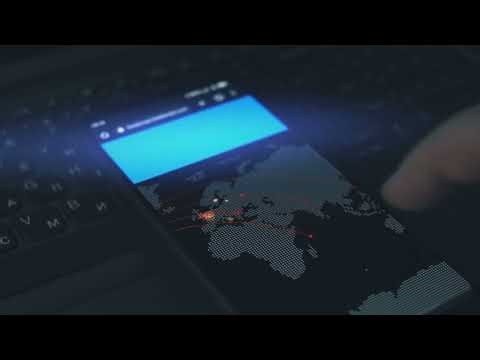 Red Teaming -- Discovering Paths to Admin Access