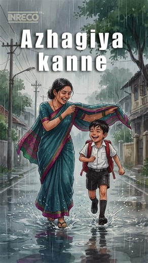 Azhagiya Kanne | Uthiripookkal | S. Janaki | Ilaiyaraaja | Tamil Evergreen Song ❤️