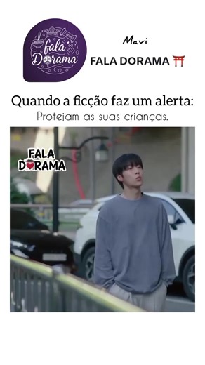 O Retorno do Juiz: Um Kdrama Imperdível