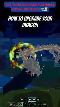 #new Dragon Rework #upgrade FULL TUTORIAL! 🐉📜 (Update 2425) #gaming #roblox #bloxfruits #shorts