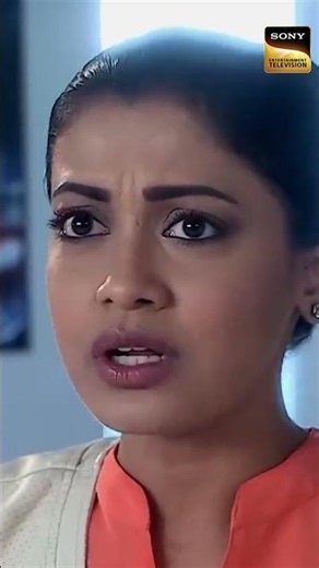 The Strange Mystery Behind the Little One | CID | #cid #crime #thriller #livcrime