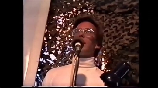 I don't know why people bypass this, but they always do. Everytime. He's lied multiple times and researchers who have followed this story for a long time appropriately call it out. He lied about his education, his professors, and there are multiple inconsistencies around element 115.It's ridiculous. Along with the murder plot, brothel, and other salacious scandals this gets put up on a pedestal as a landmark UFO case. Its more of a black eye on UFO history.For people asking where's the Immaculat