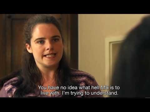 Doctors 3-39 The Postcode Lottery (25th Oct 2001) HD