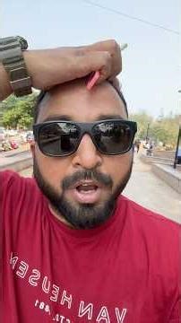 UGC NET English Exam Review 🔥🔥✌️