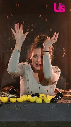 Top New Releases to Stream This Week