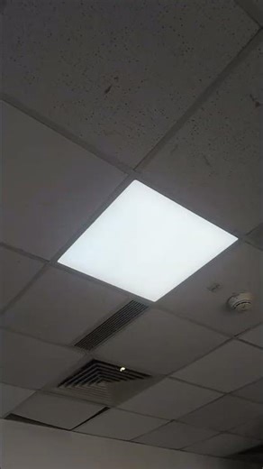 simplex MCP and pa system testing