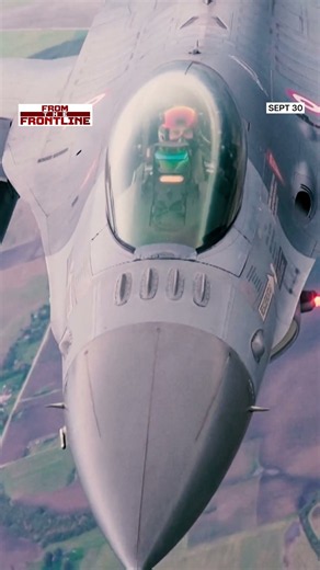 Putin and 'Friends' Threaten NATO With 'War' | From The Frontline
