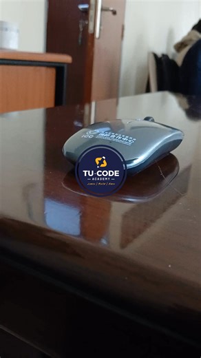 Learn coding inside a real tech company environment. Get the opportunity to interact with actual code from real projects while being trained by seasoned developers and experienced digital designers. As an added benefit, you will also receive free Computer Packages certification, as we are accredited by NITA Kenya. #CodingBootcamp #FullStackWebDev #TuCodeAcademy #TechEducation