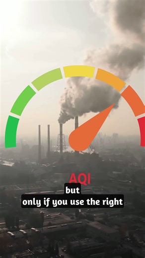 Not all masks are created equal. 🛡️ Cloth and surgical masks can’t stop PM2.5, the tiny particles that reach your lungs. N95 and N99 masks filter 95–99% of harmful air particles — fit, seal, and protect your lungs. On high AQI days: ✔️ Keep windows closed ✔️ Run an air purifier ✔️ Stay hydrated ✔️ Limit outdoor exposure ✔️ Check AQI before stepping out Persistent cough, chest tightness, or breathlessness? Early lung screening is crucial. 👉 Visit Anil Cancer Clinic for expert consultation and t