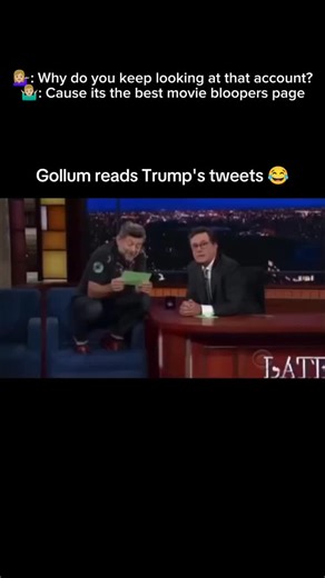 Movie Bloopers & Tv Shows on Instagram: "Donald Trump is a highly influential and controversial figure in modern American history, known for his impact on business, media, and politics. Before entering politics, he built a global brand through real estate, television, and branding, becoming a household name. As president, Trump was known for his unconventional leadership style, strong rhetoric, and polarizing policies that sparked intense debate both in the U.S. and internationally. Whether admi