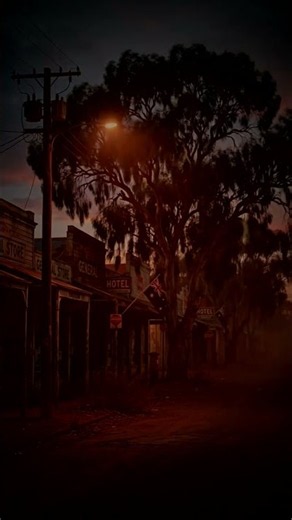 The True Story Behind Snowtown 😱