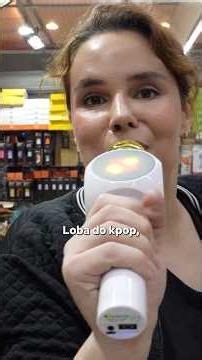 A Loba não mediu esforços para entregar um look babilônico