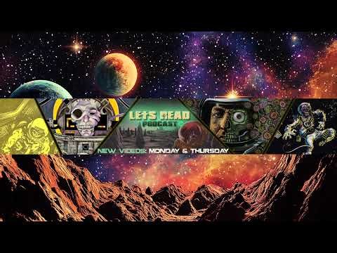 Recording Scary NATIONAL FOREST Stories Live! (Just Chatting)