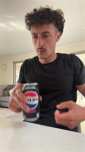Stefan (@stefantantari)’s videos with original sound - Stefan